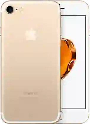 Apple iPhone 7 128GB 1
