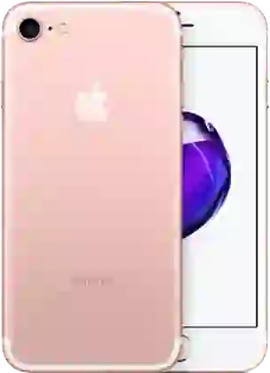 Apple iPhone 7 128GB 1