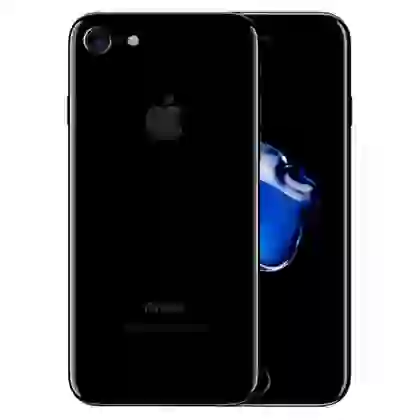 Apple iPhone 7 32GB Đổi bảo hành Chưa active VN/A Đen Bóng 1