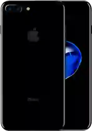 Apple iPhone 7 Plus 128GB 1