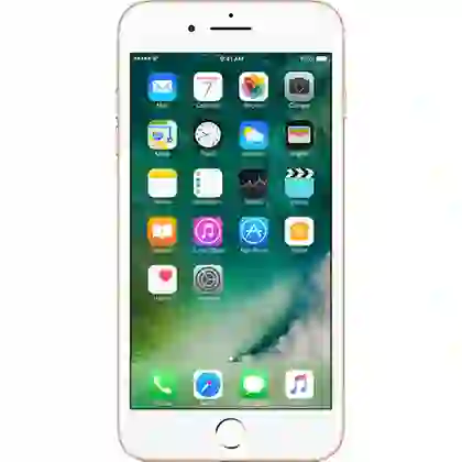 Apple iPhone 7 Plus 256GB 1