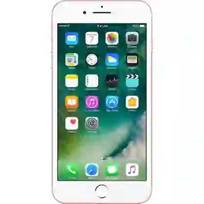Apple iPhone 7 Plus 256GB 1