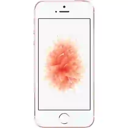 Apple iPhone SE 16GB 1