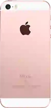 Apple iPhone SE 32GB Cũ 1