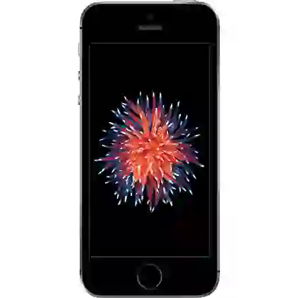 Apple iPhone SE 64GB cũ 1