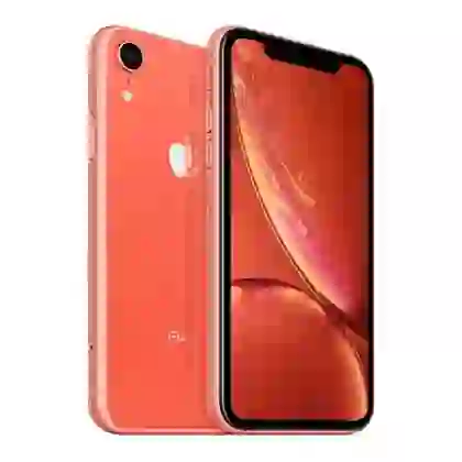 iPhone XR 128GB đổi bảo hành VN/A 1