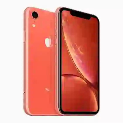 Apple iPhone XR 128GB Cũ 90 Cam