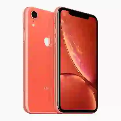 Apple iPhone XR 256GB Chính hãng Đã kích hoạt bảo hành 1