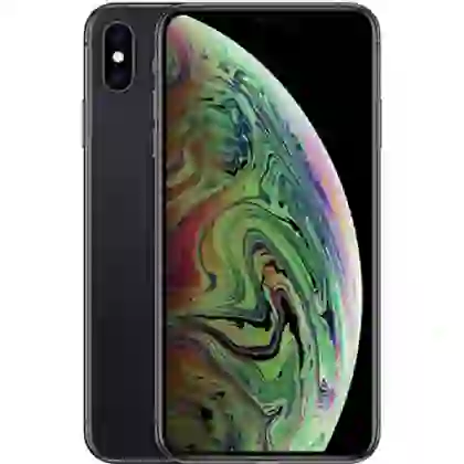 iPhone Xs Max 256GB 2 Sim đã kích hoạt bảo hành 1
