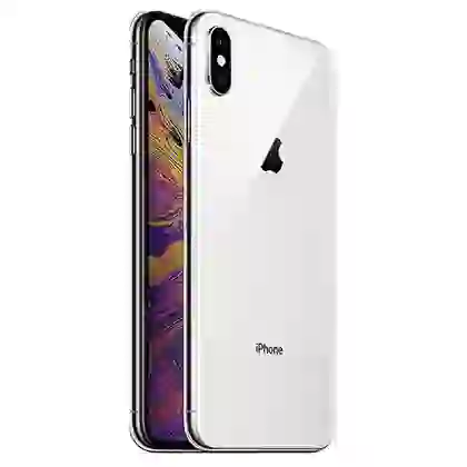 iPhone Xs Max 64GB 2 Sim đã kích hoạt bảo hành 1