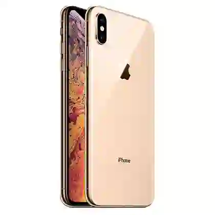iPhone Xs Max 64GB 2 Sim đã kích hoạt bảo hành 1