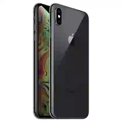 iPhone Xs Max 64GB 2 Sim đã kích hoạt bảo hành 1