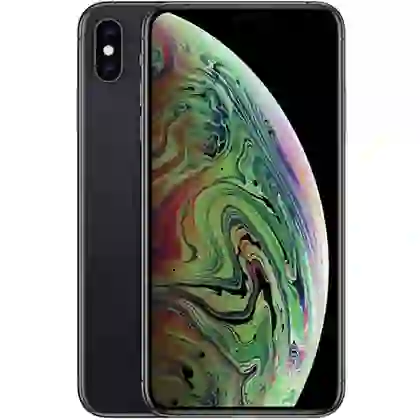 Apple iPhone XS Max 64GB Chính hãng VN/A Đã kích hoạt bảo hành 1