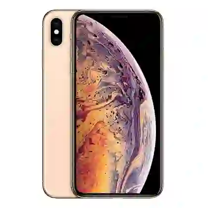 iPhone Xs Max 64GB cũ đẹp lỗi Face ID 1
