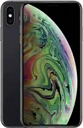 iPhone Xs Max 64GB đã kích hoạt bảo hành 1