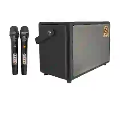 Loa Karaoke di động Arirang Classic I 1