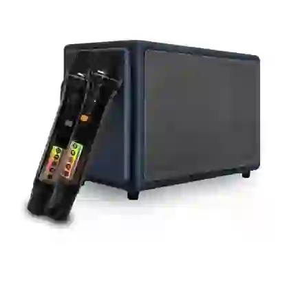 Loa Karaoke di động Arirang Classic I 1