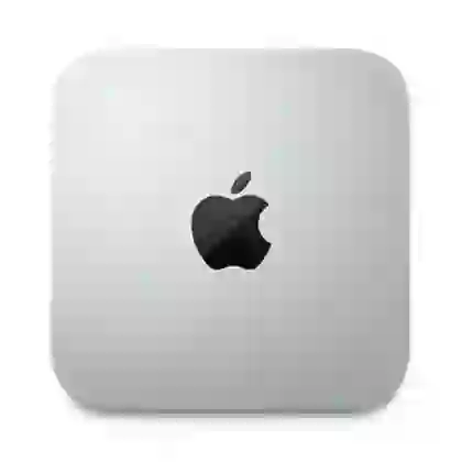 Mac mini M2 Pro 2023 (10 CPU 16 GPU 32GB 1TB) | Chính hãng Apple Việt Nam 1