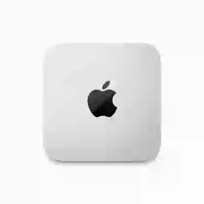 Mac Studio M2 Max 2023 | Chính hãng Apple Việt Nam 1