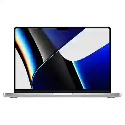 Macbook Pro 14 inch 2021 M1 Max 10 CPU 24 GPU 32GB 512GB sạc 96W | Chính hãng Apple Việt Nam 1