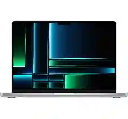 MacBook Pro 14 inch M2 Pro 2023 (10 CPU 16 GPU 16GB 512GB) 1