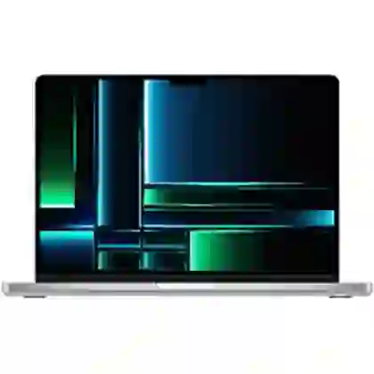 MacBook Pro 16 inch M2 Pro 2023 (12 CPU 19 GPU 32GB 512GB) 1
