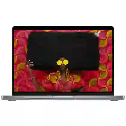 MacBook Pro 16 inch M2 Pro 2023 (12 CPU 19 GPU 32GB 512GB) 1