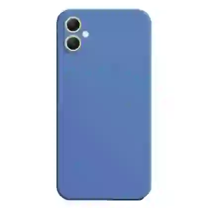 Ốp lưng Samsung Galaxy A05 S Case Silicon 1