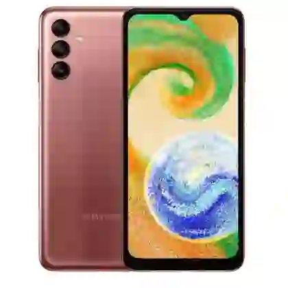 Samsung Galaxy A04S 4GB 64GB - Cũ đẹp 1