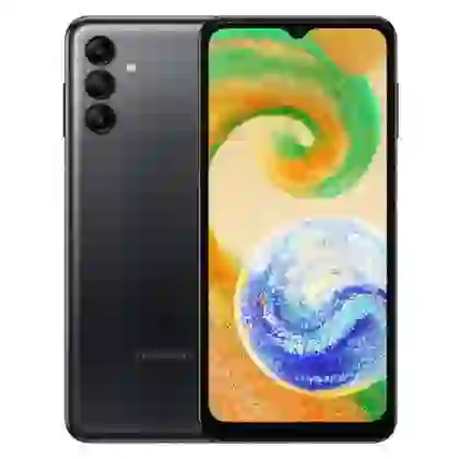 Samsung Galaxy A04s Cũ Trầy Xước 1