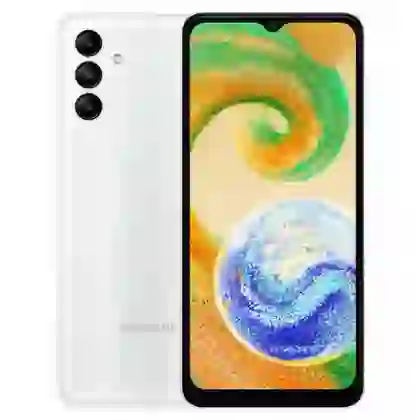 Samsung Galaxy A05S 4GB 128GB - Cũ xước cấn 1