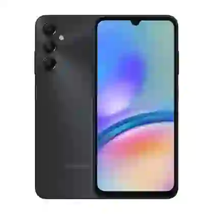 Samsung Galaxy A05S 4GB 128GB Đã Kích Hoạt 1