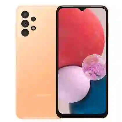 Samsung Galaxy A13 4G 128GB Cũ trầy xước 1