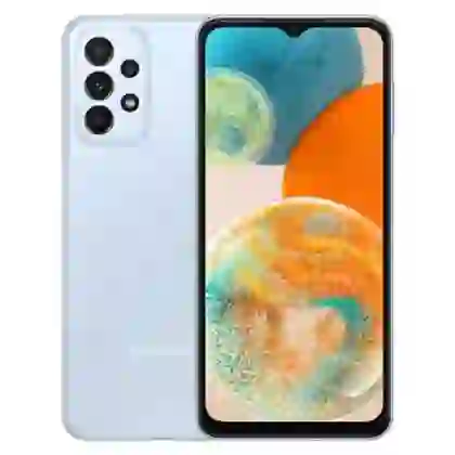 Samsung Galaxy A23 5G 4GB 128GB Cũ Xước Cấn 1