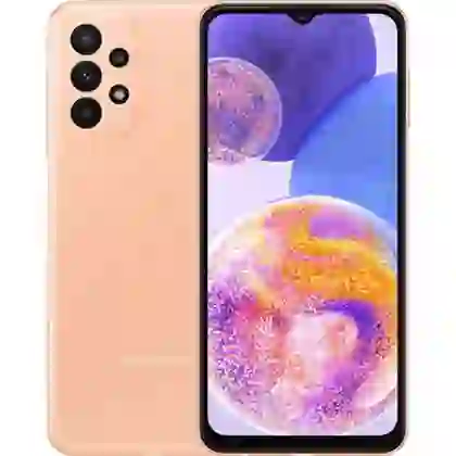 Samsung Galaxy A23 6GB 128GB Đã Kích Hoạt 1