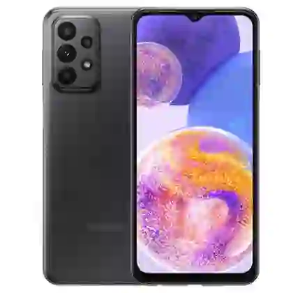 Samsung Galaxy A23 6GB 128GB Đã Kích Hoạt 1