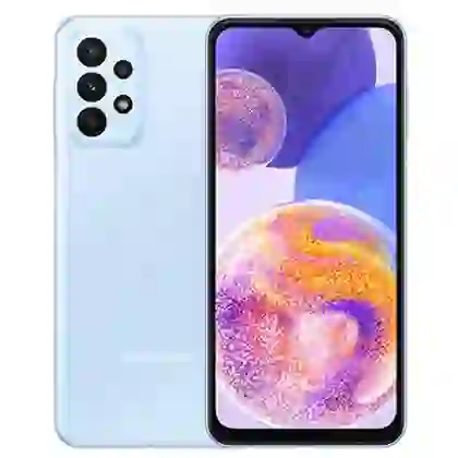 Samsung Galaxy A23 6GB 128GB Đã Kích Hoạt 1