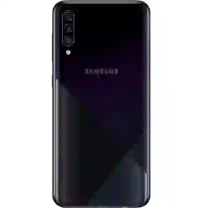 Samsung Galaxy A30s Cũ đẹp 1