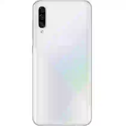 Samsung Galaxy A30s Cũ đẹp 1