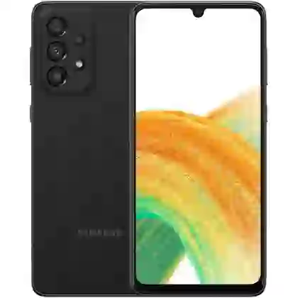 Samsung Galaxy A33 5G 6GB 128GB (A336) - Cũ đẹp 1