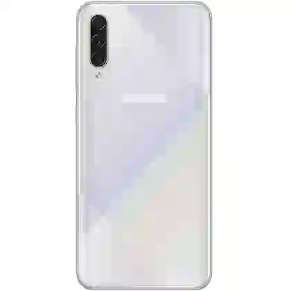 Samsung Galaxy A50s Đã kích hoạt bảo hành 1