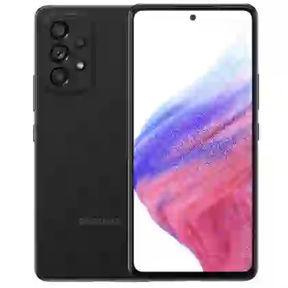 Samsung Galaxy A53 (5G) Đã Kích Hoạt 1
