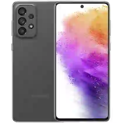 Samsung Galaxy A73 5G 8GB 128GB Cũ Đẹp 1