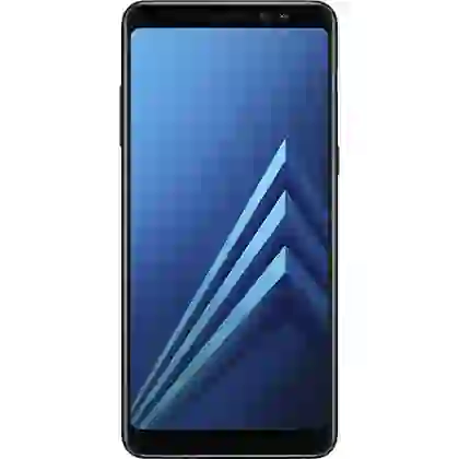 Samsung Galaxy A8 (2018) cũ 1