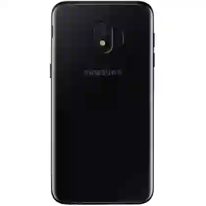 Samsung Galaxy J2 Core Đã kích hoạt bảo hành 1