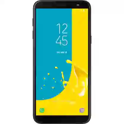 Samsung Galaxy J6 cũ 1