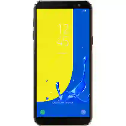 Samsung Galaxy J6 cũ 1
