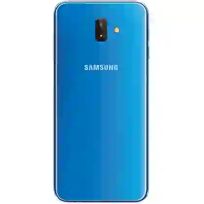 Samsung Galaxy J6 Plus Cũ 1
