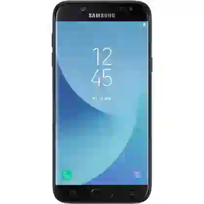 Samsung Galaxy J7 Pro Chính hãng 1