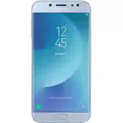 Samsung Galaxy J7 Pro Chính hãng 1